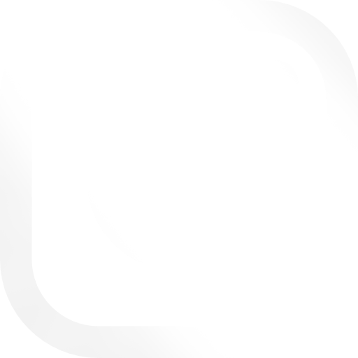 insta